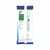 Dettol Antibac Surface Wipe X126 PK6