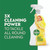 Dettol Disinfectant Clnr 1L Trigger