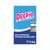 Deepio Prof Degreaser Powder 5.5KG
