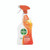 Dettol Antibac Kitchen Clnr Spray 1L