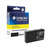 Cartridge World Compatible with Epson Black 79XL Inkjet Cartridge C13T79014010