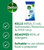Dettol Antibac Cleansing Wipes PK126