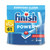 Finish Power Dishwsh Tab Lem PK61