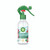 Air Wick Active Spray Eucalypt 237ML