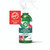 Air Wick Active Spray Eucalypt 237ML