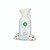 Air Wick Pure Soft Cotton 250ML