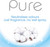 Air Wick Pure Soft Cotton 250ML