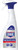 Viakal Anti Limescale Spray 750ML