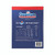 Quantum Pro Dishwasher Tablets PK125