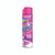 Vanish Powerfoam Carpet Cleanr 600ML