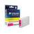 Cartridge World Compatible with Epson Magenta 79XL Inkjet Cartridge C13T79034010