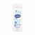 Carex Shower Cream Moisture Plus PK6