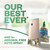 Air Wick Airfrs Spray Rfl Euca 228ML