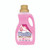 Woolite Liquid Detergent 750ML PK4