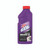 Cillit Bang Odour Unblock Gel 500ML