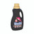 Woolite Dark Liq Detergent 750ML PK4