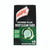 Harpic Toilet Clnr Tabs X6 Pine PK8