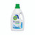 Dettol Laundry Sanitiser 3L