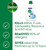 Dettol Laundry Sanitiser 3L