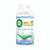 Air Wick Max Freshmatic Refill 250ML