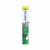 Active Fresh Denture Clng Tabs PK12