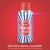 Brasso Metal Polish Liquid 175ML