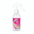 Clnr Spray Cherry Blossom 237ML PK8