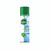 Dettol Aio Dis Spray Linen 300ML PK6