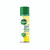Dettol Aio Dis Spray Lemon 300ML PK6