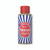 Brasso Metal Polish Liquid 175ML PK8
