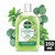Dettol Conc Dis Eucalyp + Mint 250ML
