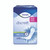 Tena Discreet Extra Incon Pads P10