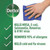 Dettol Dis Trigger No Frag 500ML PK6