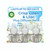 Airwick Liq Plugin + Refil Tripl PK5