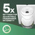 Airwick Liq Plugin + Refil Tripl PK5