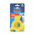 Finish Dishwasher Freshener Lem PK10