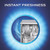 Finish Dishwasher Freshener Lem PK10