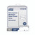 Xpress Z-Fold Hand Towel 2PLY PK4266