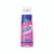 Vanish Gold Pretreat Gel Stick PK8