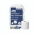 T9 Smartone Mini Toilet Roll 2P PK12