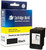 Cartridge World Compatible with HP 304XL Black N9K08AE Ink Cartridge