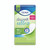 Tena Discreet Ultra Mini Pads P20