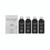 SOAP2O Foam Hand Soap Sup Rfl 4L PK4