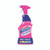 Vanish Oxi Action Fab Spry 500ML PK6