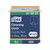 Tork Cloth Combi Roll BLU 152M