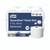 Smartone Toilet Roll 2-PLY WHT PK6