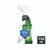 Dettol Mould Mildew Spray 750ML PK6