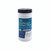 Caterpack Disinfectant S/Wipes PK150