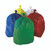 2Work Mdut Refuse Sack Blue PK200