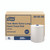 Tork Matic Xl Towel Roll 280M Wh PK6